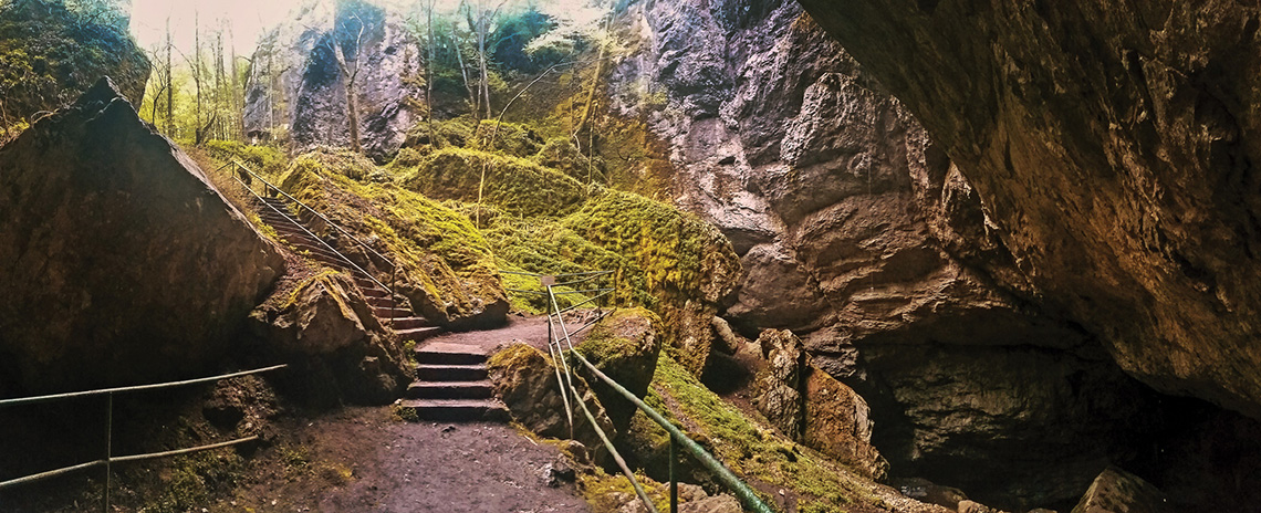 Silická ľadnica