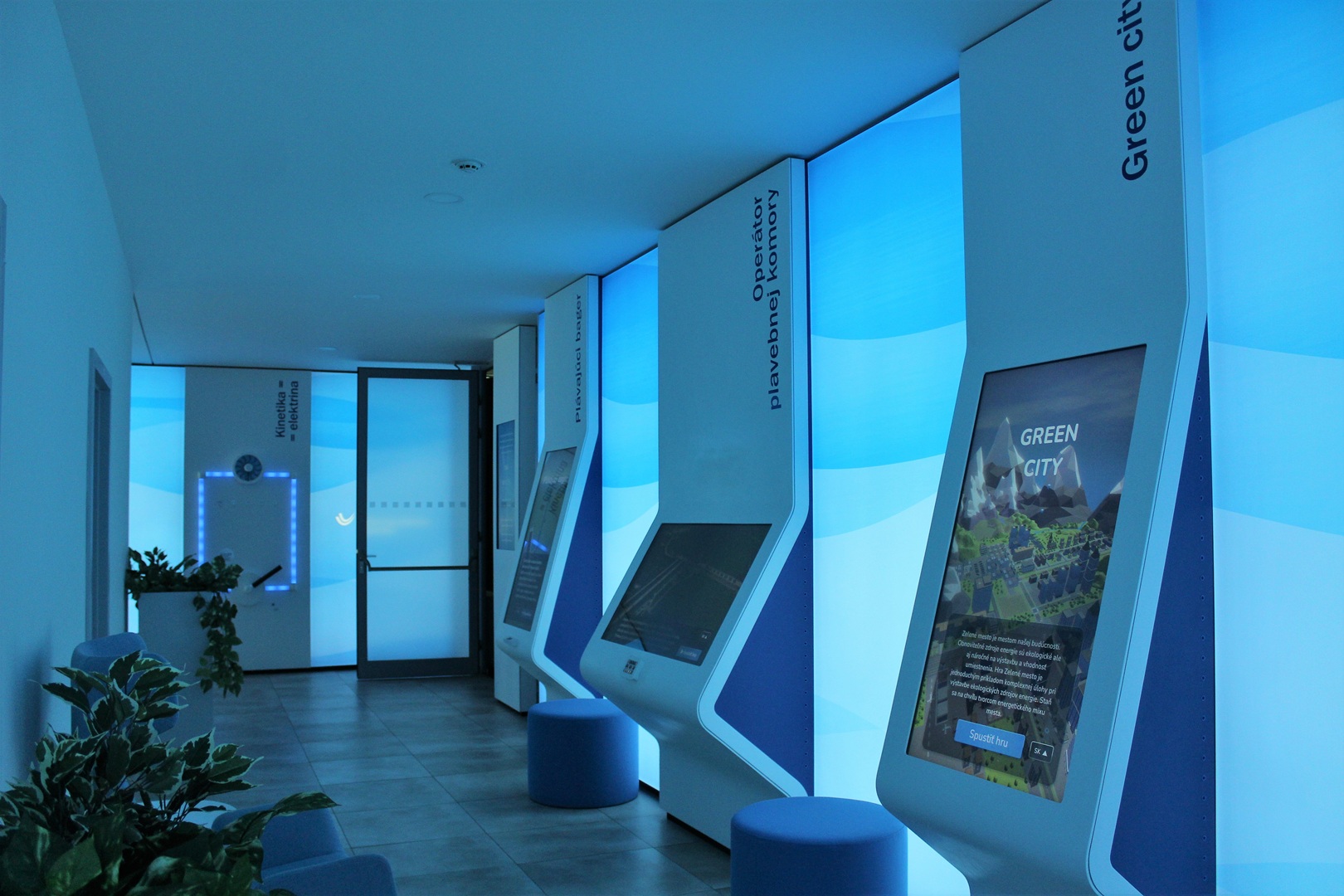 Gabčíkovo (Zdroj: OOCR Žitný Ostrov - Csallóköz)