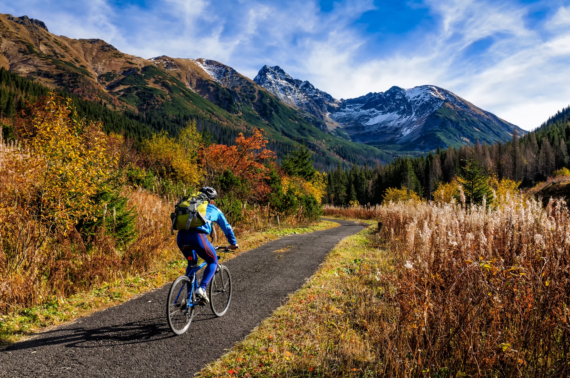 Photo: Martin Maličký